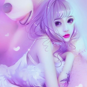 两人㖭上面2人㖭下边水,神秘奇观：山顶现清澈水潭，揭秘地下暗河之谜-3